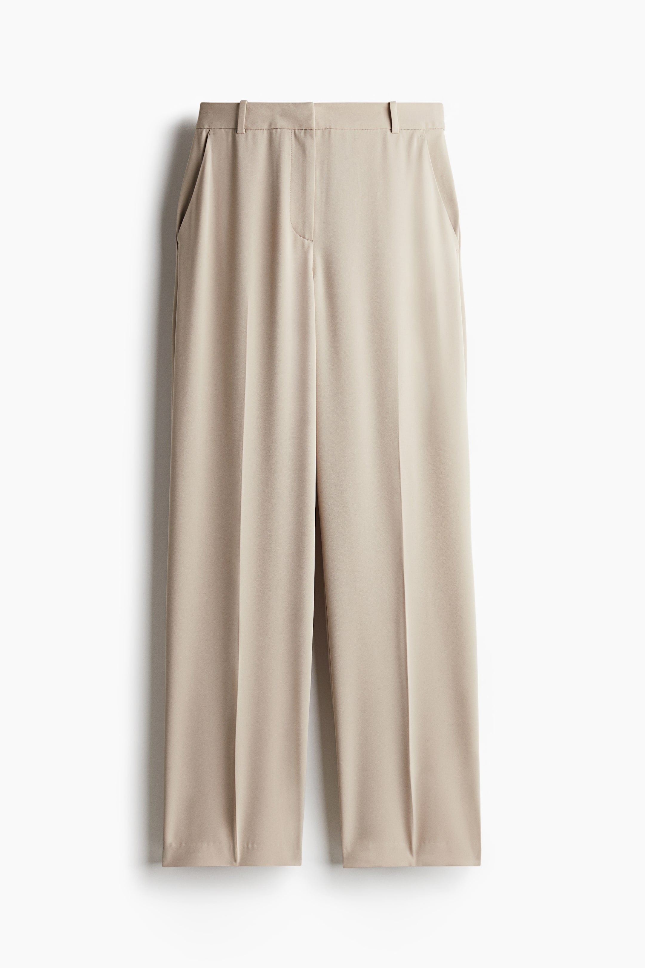 Rous Trousers