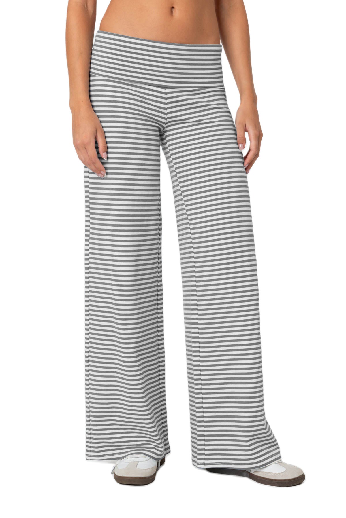 Trip Trousers