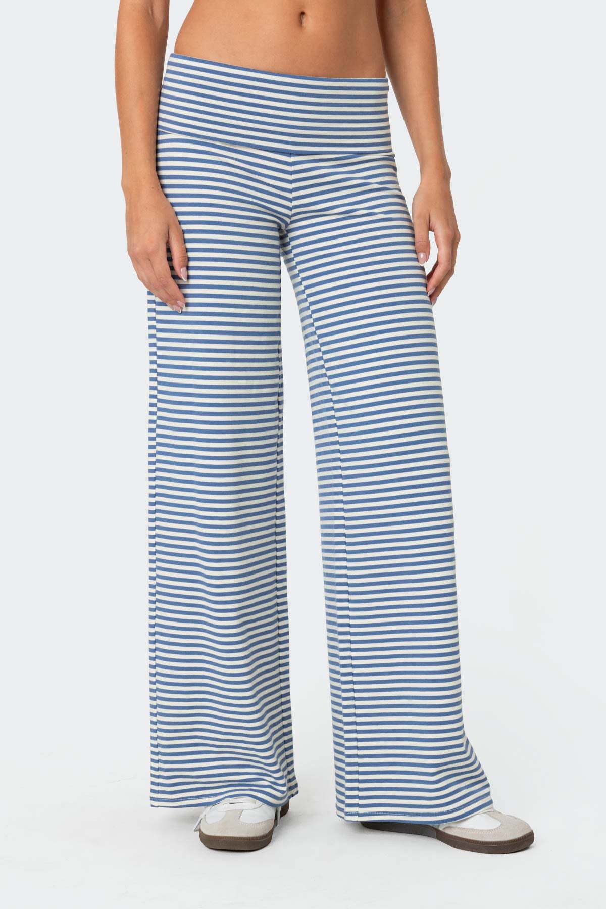 Trip Trousers