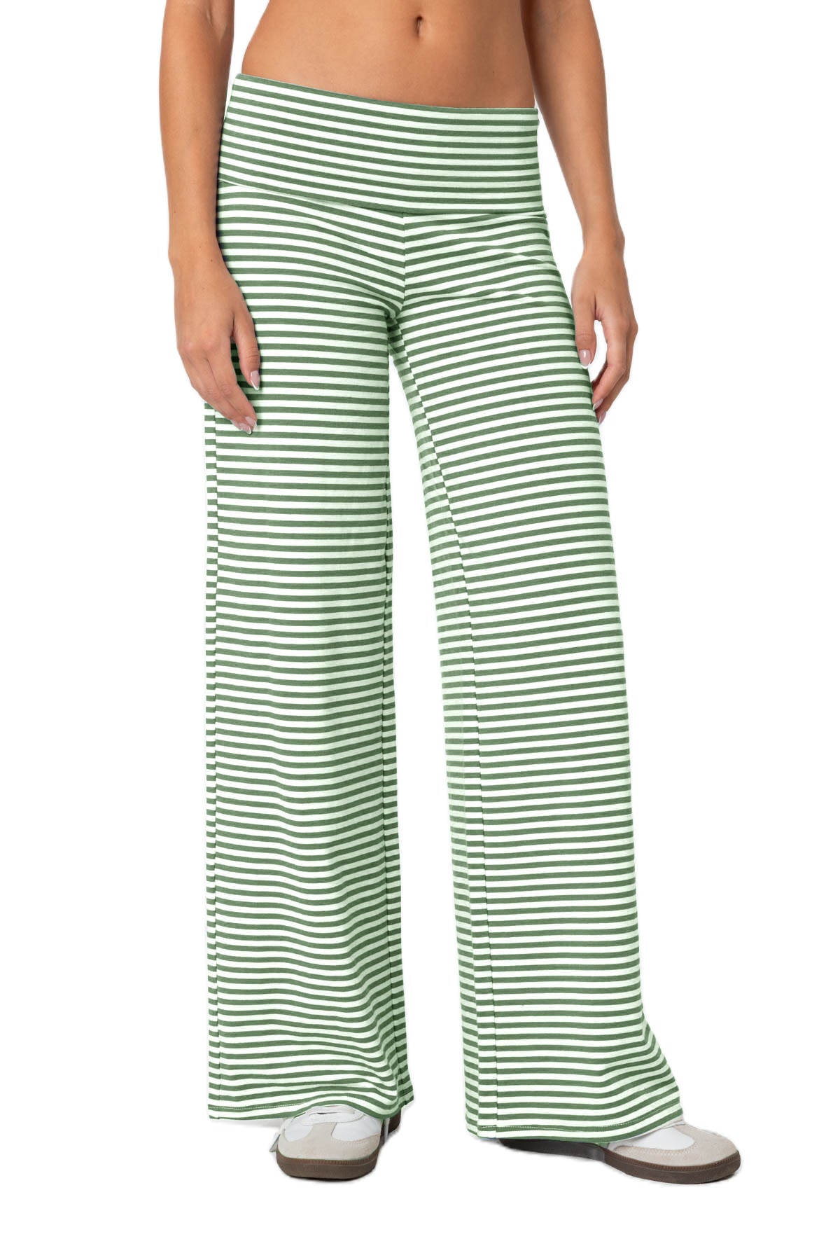 Trip Trousers