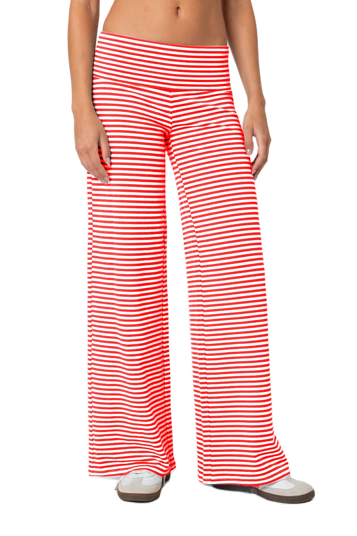 Trip Trousers
