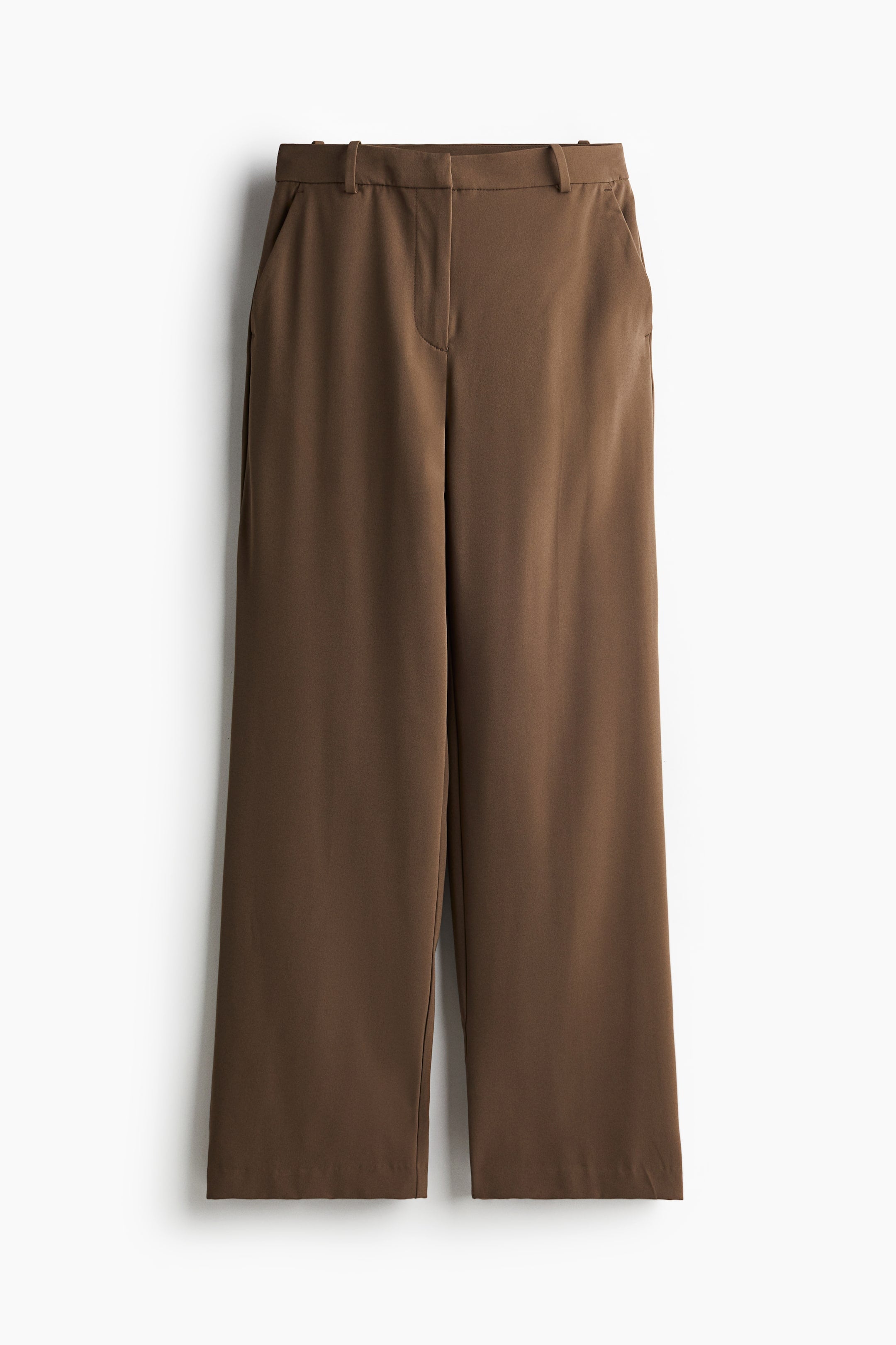 Rous Trousers