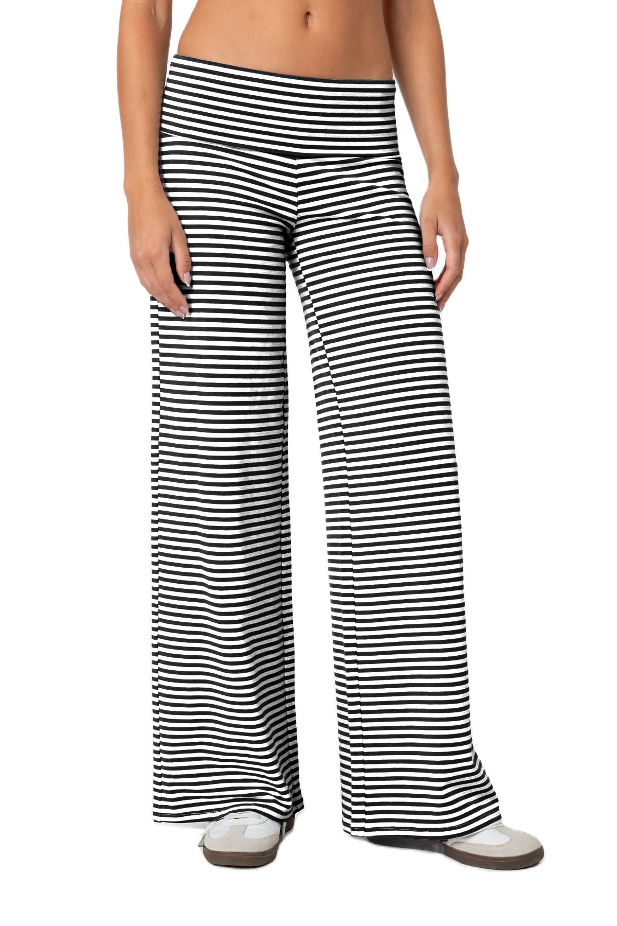 Trip Trousers