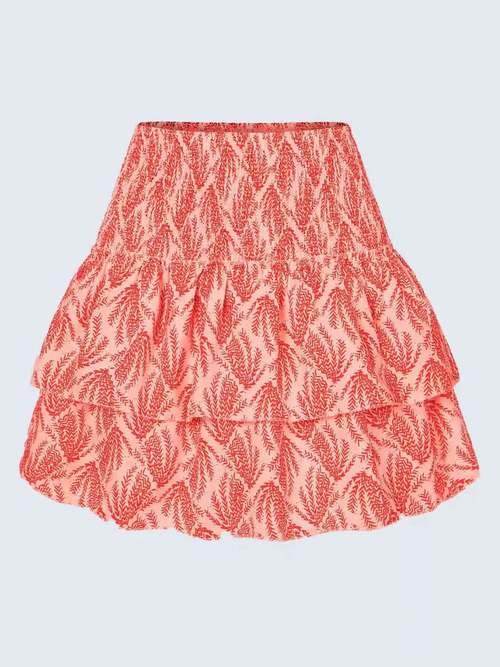 Muse Skirt