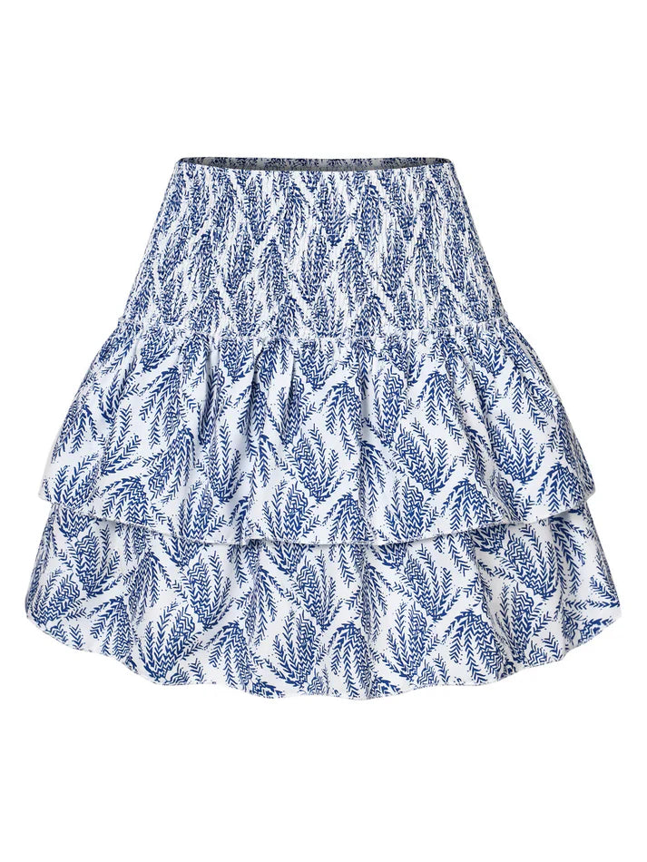 Muse Skirt