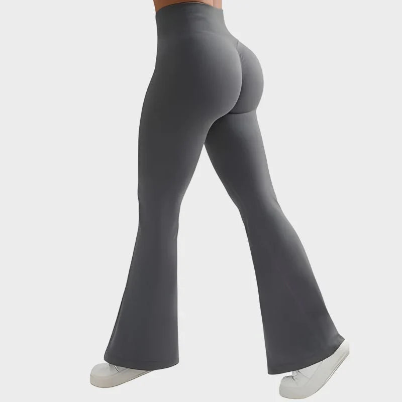 Cleo Flare Leggings