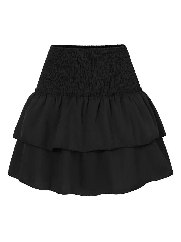 Muse Skirt