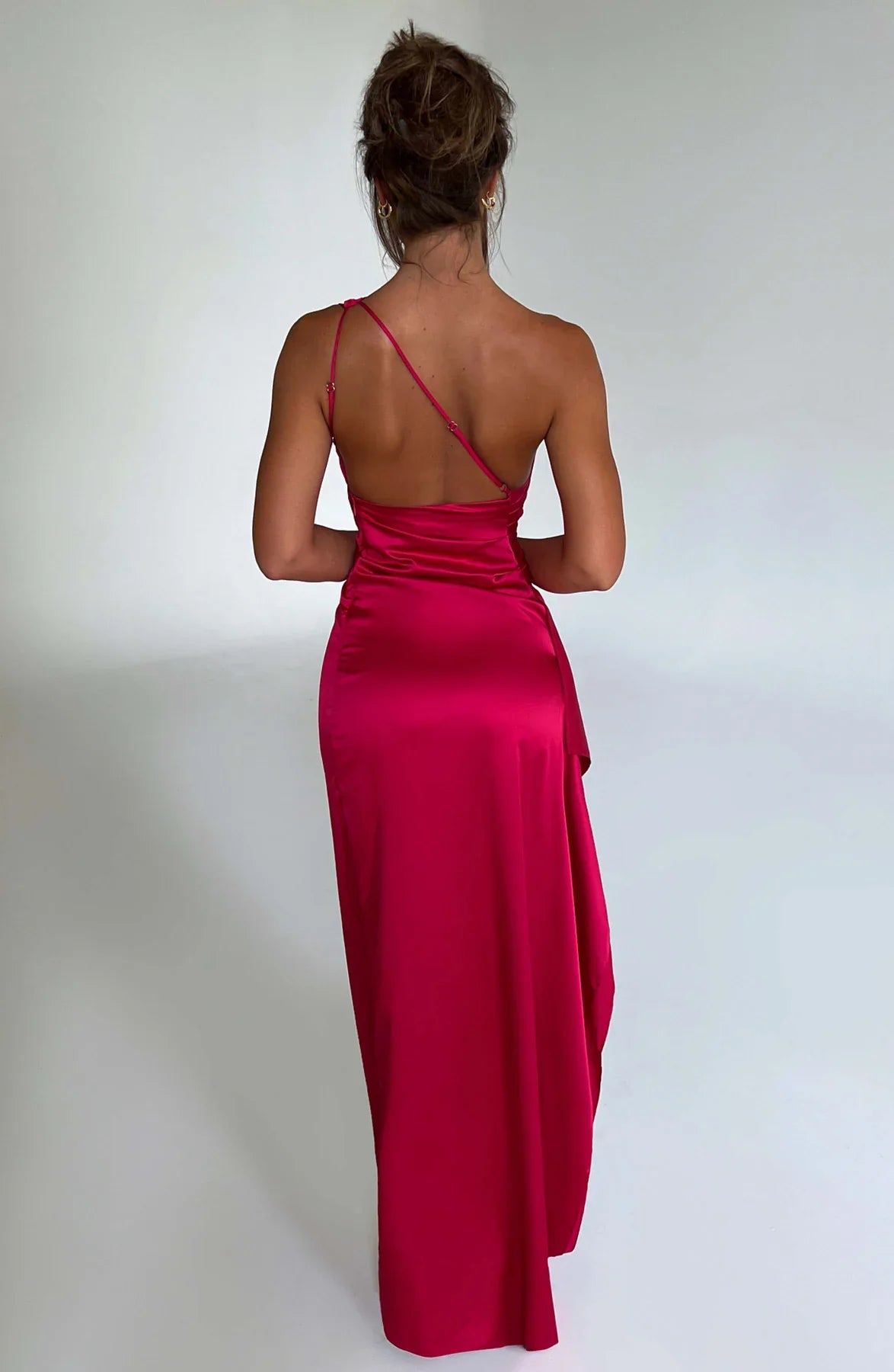 Ruby Maxi Dress