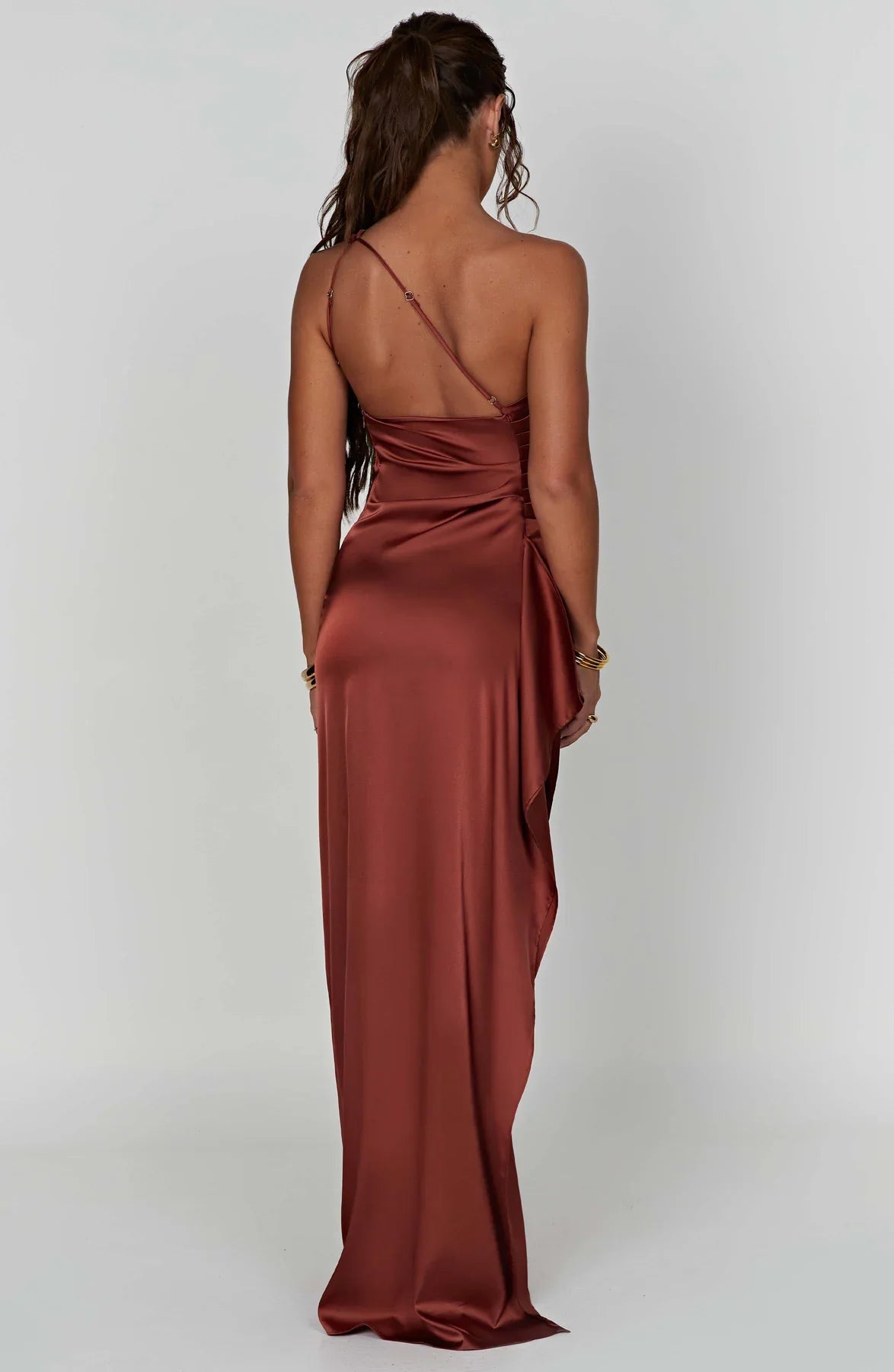 Ruby Maxi Dress