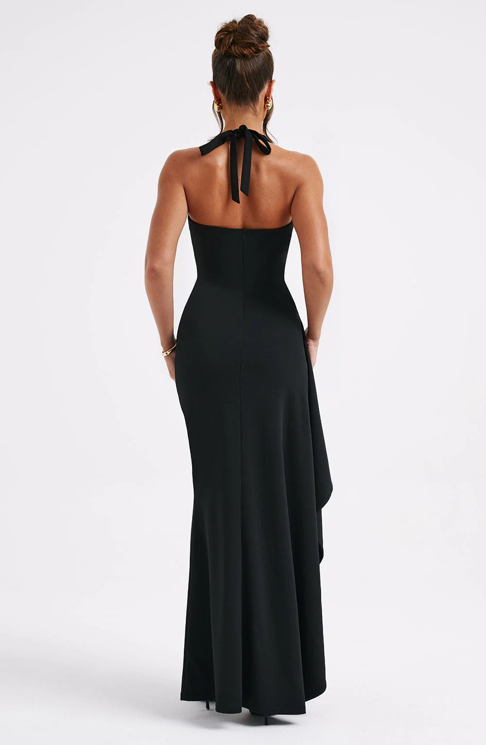 Aurora Maxi Dress