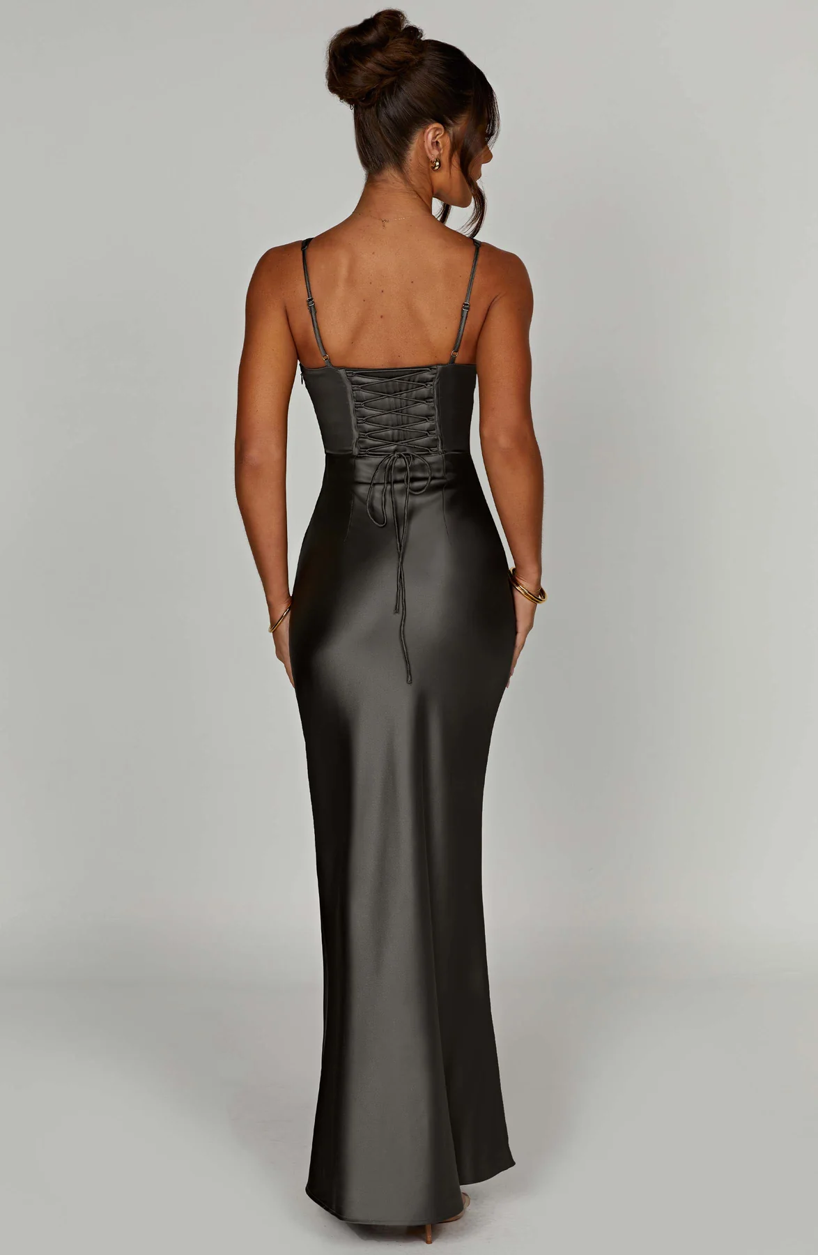 Sienna Maxi Dress