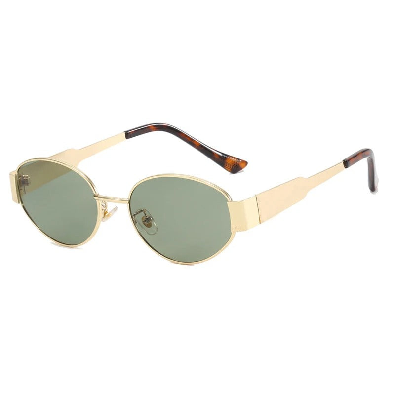 Cel Sunglasses