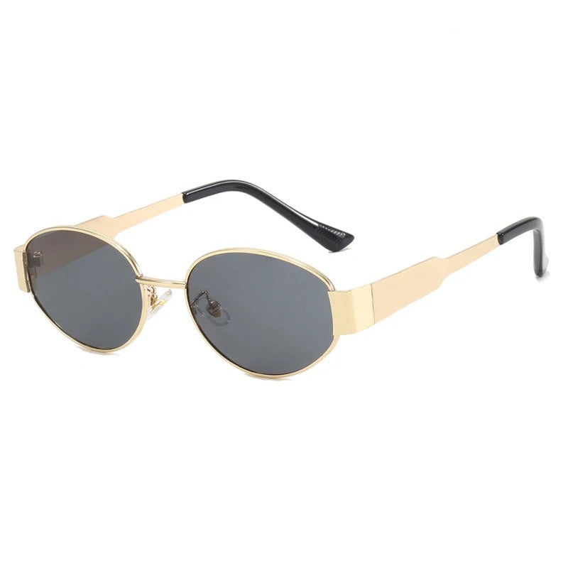 Cel Sunglasses