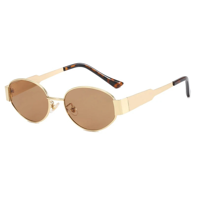 Cel Sunglasses