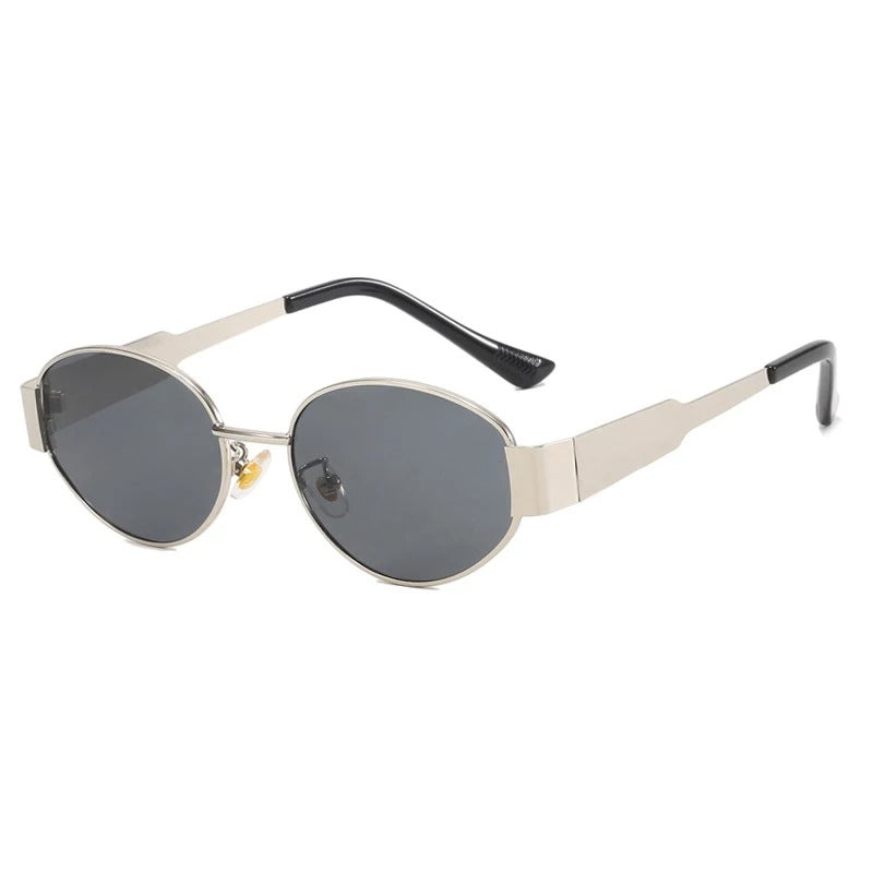 Cel Sunglasses