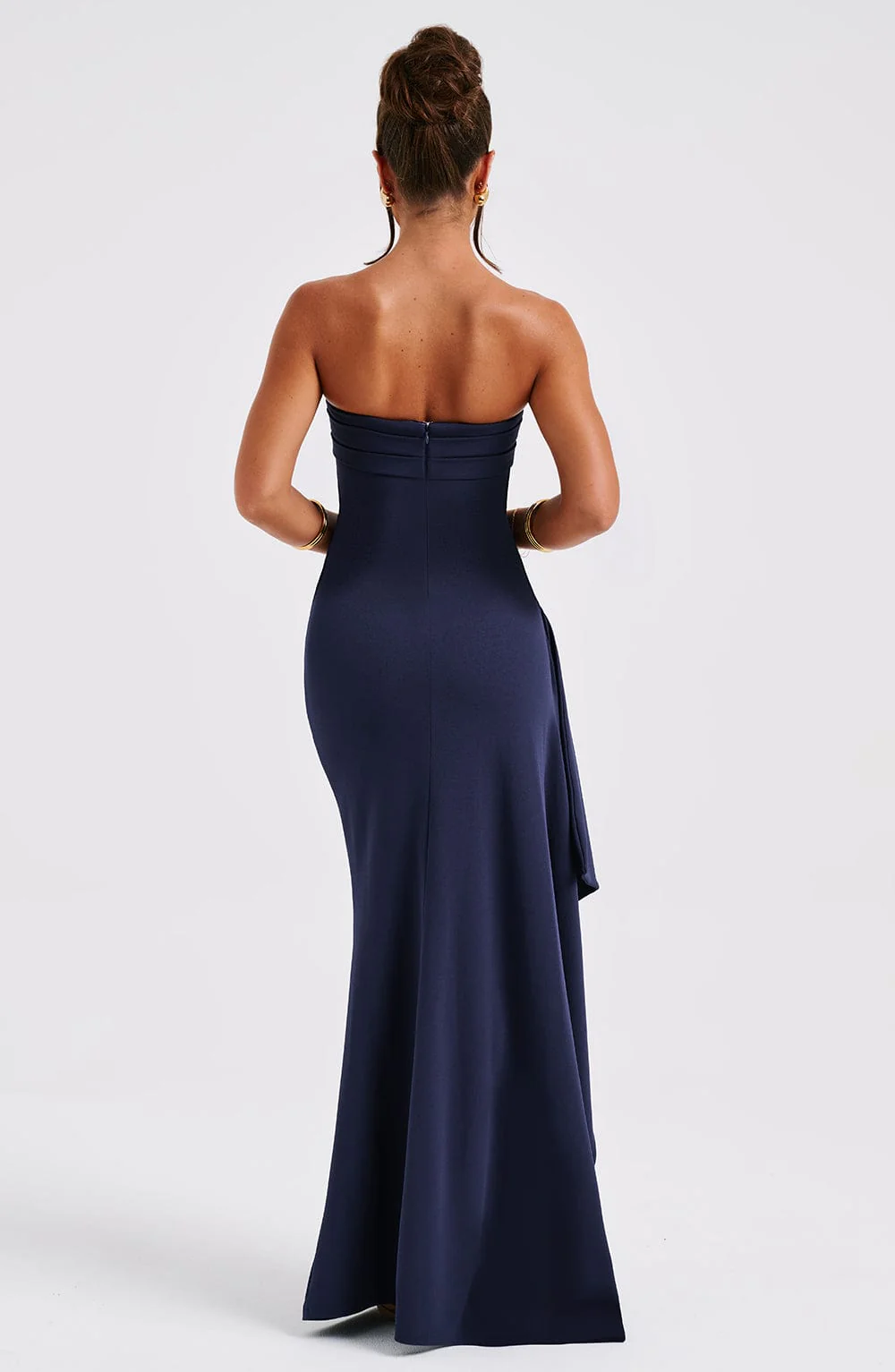 Evelyn Maxi Dress